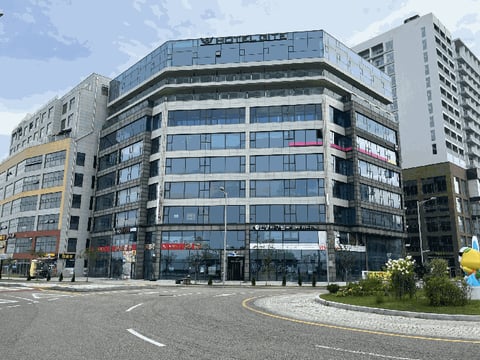 물건 사진 29