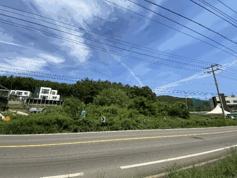물건 사진 21