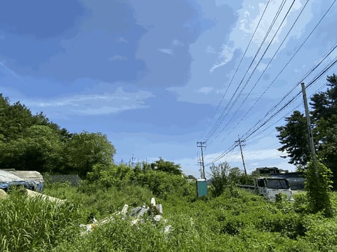 물건 사진 25