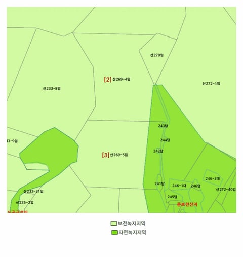 물건 사진 34