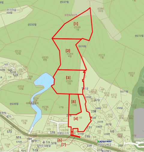 물건 사진 18
