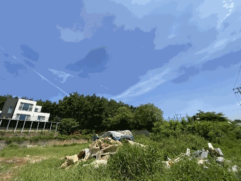 물건 사진 27