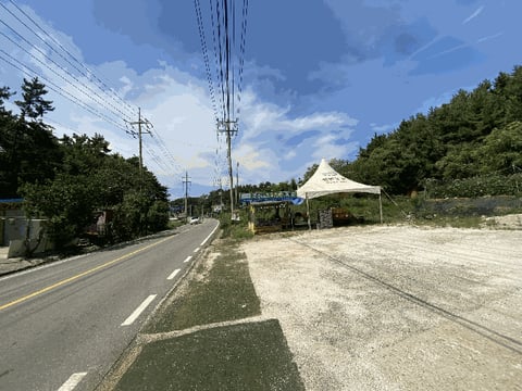 물건 사진 30