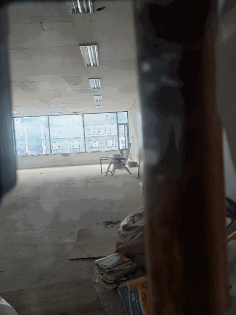 물건 사진 11