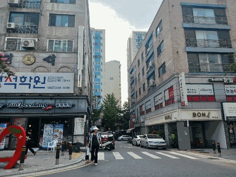 물건 사진 14
