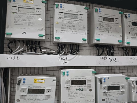 물건 사진 15