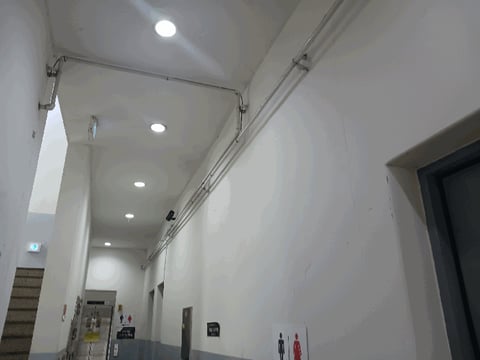 물건 사진 16