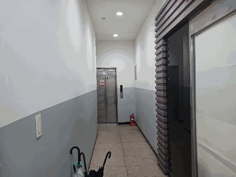 물건 사진 19
