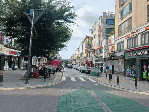 물건 사진 20