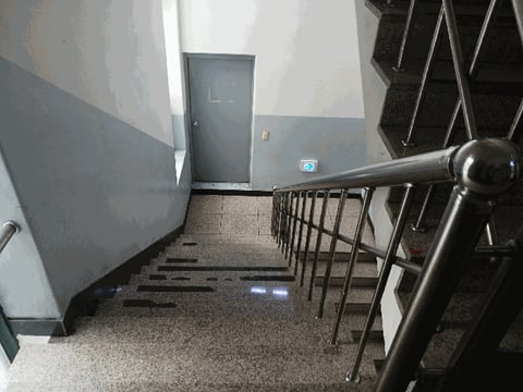 물건 사진 22