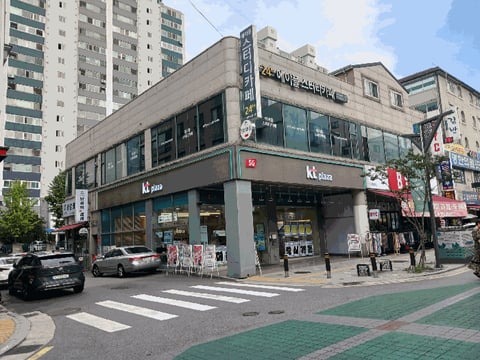물건 사진 23