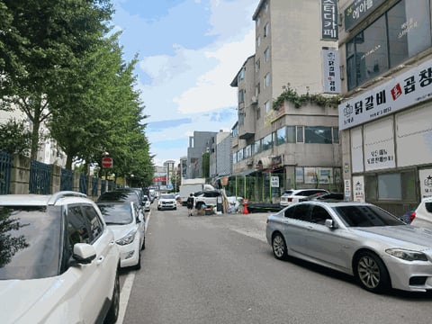물건 사진 26