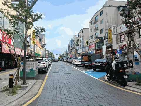 물건 사진 27