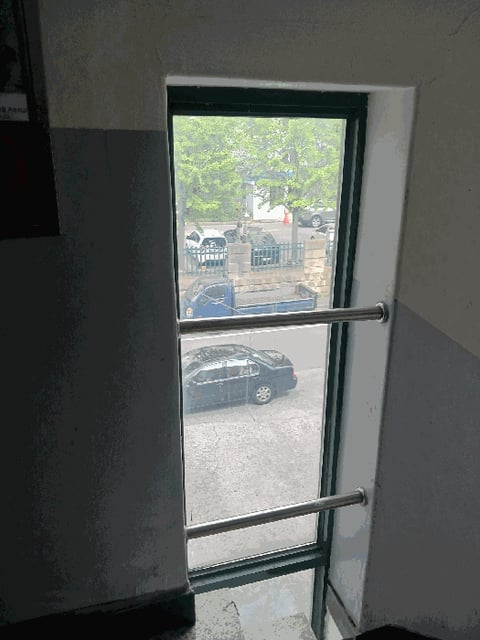물건 사진 7
