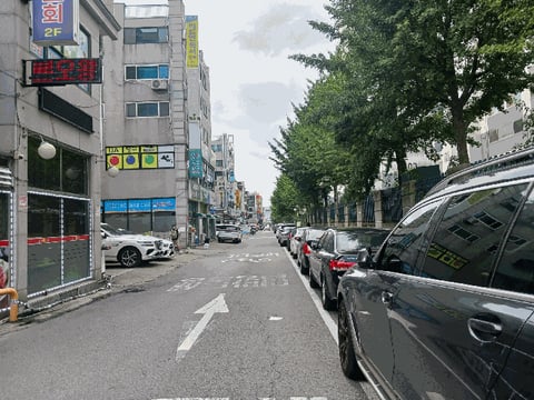 물건 사진 9