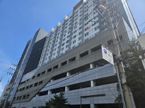 물건 사진 1