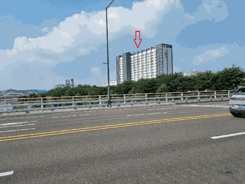물건 사진 8