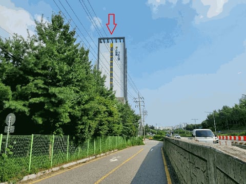 물건 사진 10