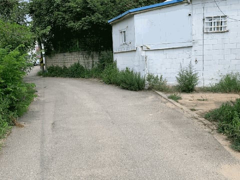 물건 사진 11