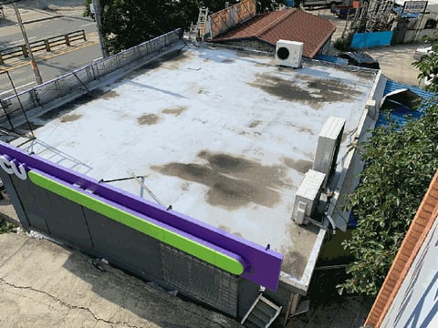 물건 사진 12