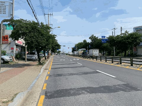 물건 사진 13