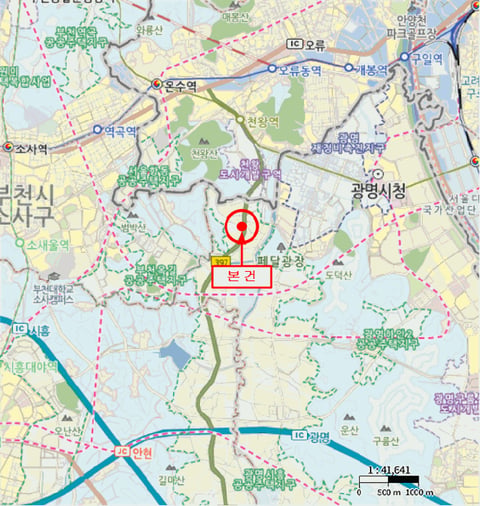 물건 사진 6