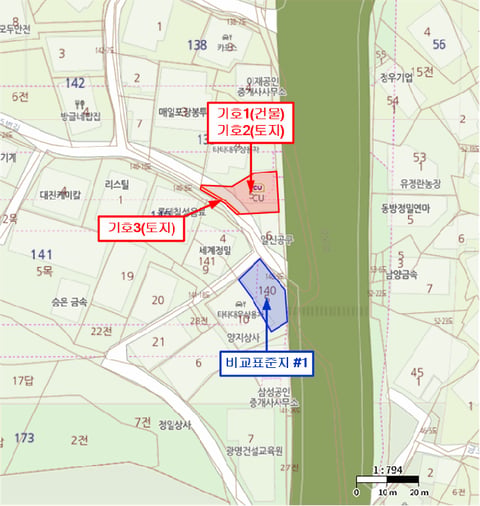 물건 사진 7
