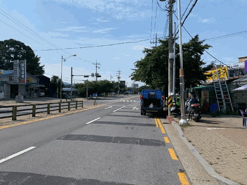 물건 사진 9