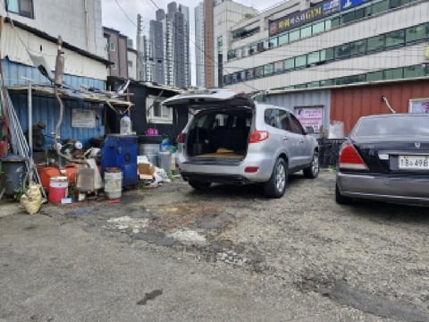 물건 사진 12