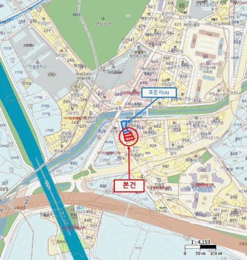 물건 사진 16