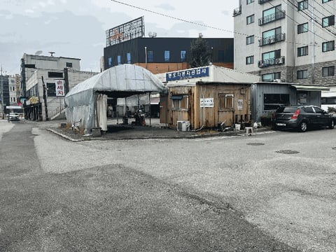 물건 사진 19