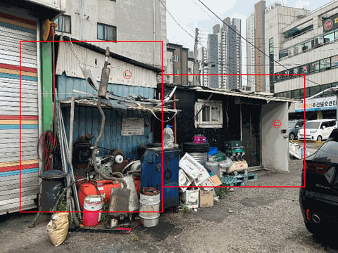 물건 사진 20