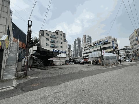 물건 사진 21