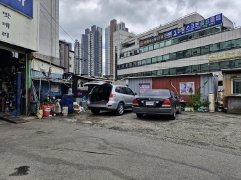 물건 사진 7