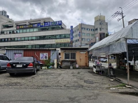 물건 사진 8