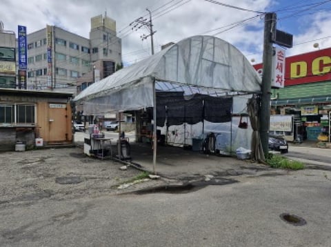 물건 사진 9