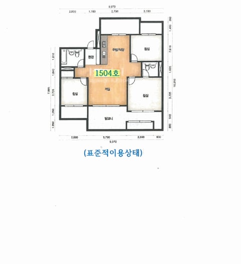물건 사진 12