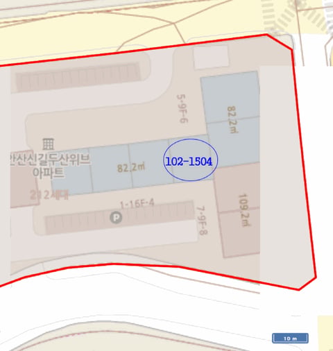 물건 사진 5