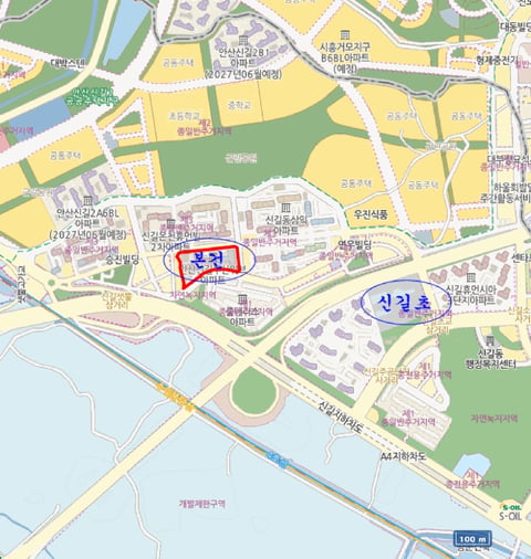 물건 사진 6
