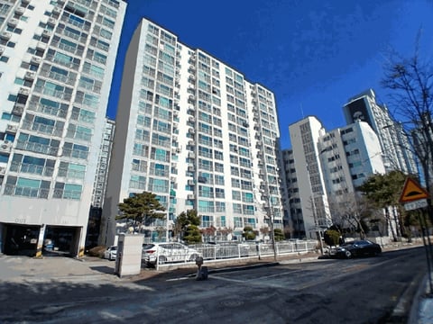 물건 사진 7