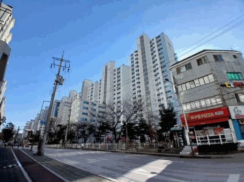 물건 사진 9