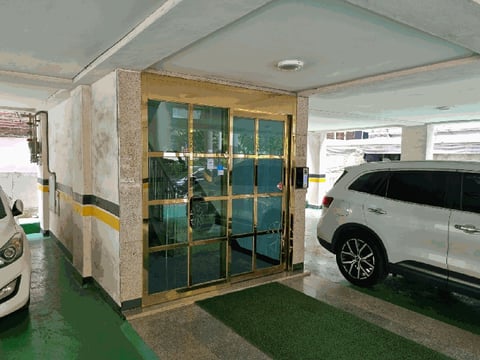 물건 사진 10