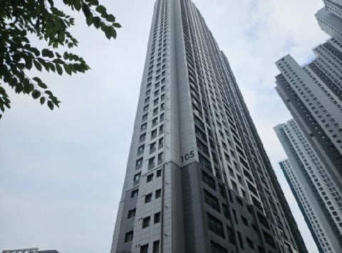 물건 사진 1