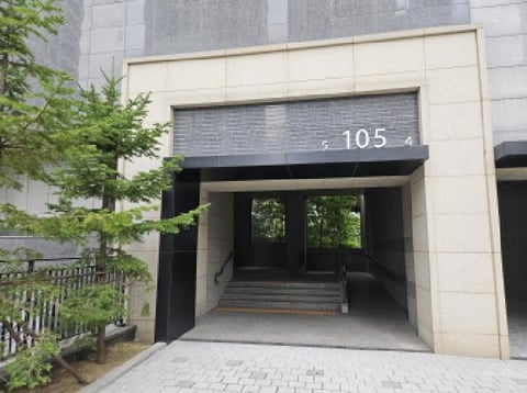물건 사진 3