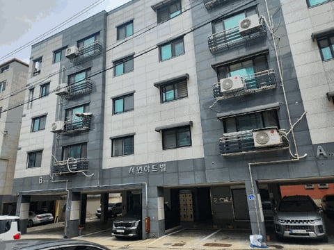 물건 사진 6