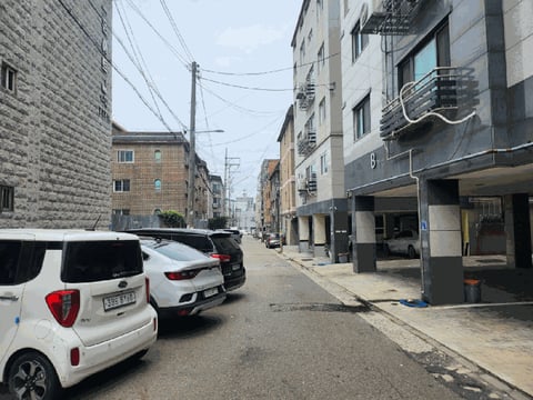 물건 사진 8