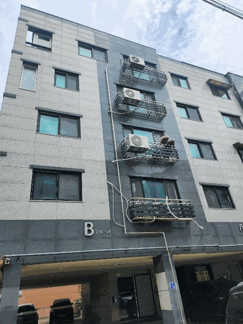 물건 사진 9