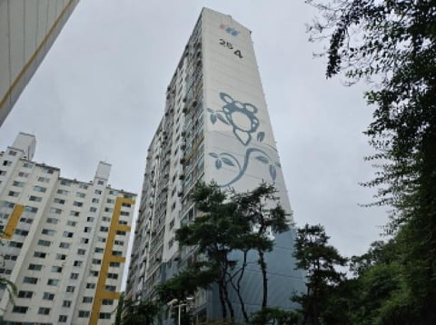 물건 사진 1