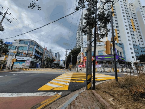 물건 사진 12