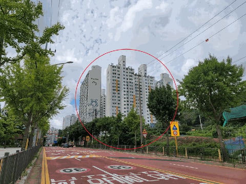 물건 사진 14